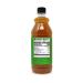 Wedderspoon Raw Apple Cider Vinegar with Manuka Honey - 25 fl oz (750 ml) | Health Benefits & Organic - Buy Online on GoSupps.com