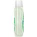 Johnson's Baby Soothing Vapor Bath to Relax Babies  13.6 Fl Oz  Pack of 3 - Buy Online on GoSupps.com