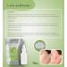 Lactic Acid Powder for DIY Skincare | Talsen Chemicals - Moisturizing Lactic Acid Peel (1 oz) - International Shipping - Buy Online on GoSupps.com