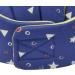 IULONEE Baby Helmet - Toddler Protective Hat for Infant Head Safety (Starry Blue) - Buy Online on GoSupps.com
