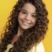 Neuhall Papilotten Locken Blacker Violet - 24-Part Heatless Curls 250mm Length 16mm Diameter for Gentle Overnight Styling - Buy Online on GoSupps.com