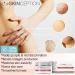 Best Stretch Mark Reducer Cream - Effective Removal for All Skin Types | Shop Internationally - Buy Online on GoSupps.com