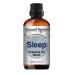 Natural Riches Aromatherapy Good Night Sleep Blend and Calming Essential Oils Pure and Natural Therapeutic Grade - 30ml 1 Fl Oz (Pack of 1)