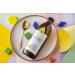 Olini Children's Oil - 500ml Glass Bottle | Cold Pressed Rapeseed & Sunflower Oil | Rich in Unsaturated Fatty Acids | Pure & Untreated - Buy Online on GoSupps.com