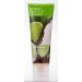 Desert Essence Organics Hand and Body Lotion Coconut Lime 8 fl oz (237 ml)