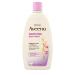 Aveeno Soothing Body Wash Prebiotic Oat + Camellia 18 fl oz (532 ml)