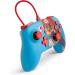 PowerA Enhanced Wired Controller for Nintendo Switch - Mario Punch Gamepad - Buy Online on GoSupps.com