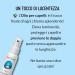 Beonme Hair Oil 50ml - Nourishing Hair Treatment for Shine & Growth | International Shipping Available - Buy Online on GoSupps.com