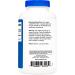 Nutricost L-Arginine L-Ornithine 750mg 180 Capsules - 180 Count - Buy Online on GoSupps.com