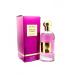 VERY VERY CHERRY EAU DE PARFUM 3.4 FL. Oz. Floral Fruity fragrance for women - Buy Online on GoSupps.com