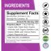 Liver Cleanse Detox Support Capsules & Drops - Organic Liver Support Supplement Liquid Milk Thistle Dandelion Chanca Piedra Extract Artichoke Leaf - Health Formula Herbal Vita Drops 2oz - Buy Online on GoSupps.com
