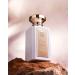 NASEEM Ibdaa Aqua Eau De Parfum 100 ml | Fresh Jasmine & Aldehydes with Elegant Peony and Leather Notes | Rich Cedar Wood Amber & Oud Base | Subtle Sophisticated Scent for Men & Women - Buy Online on GoSupps.com