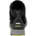 Buy Meindl Children's Winter Shoes Polar Fox 41 EU - Lemon Anthracite | International Shipping Available - Buy Online on GoSupps.com
