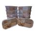 Icelandic Cod Liver in Its Own Oil - 120g - Combo Packs (12)
