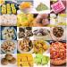Festival Special Premium (Mixed Mithai 2kg) Delicious Indian Traditional Sweets To Sweeten Up Your Celebration Best Gift For All Occasions Marriage Diwali Holi Raksha Bandhan Sold By Kidzbuzz - Buy Online on GoSupps.com