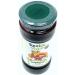 Rani Organic Tamarind Paste 16oz - USDA Certified, All Natural, Vegan, Gluten Free, NON-GMO, No Sugar Added - Indian Origin 454g Glass Jar - Buy Online on GoSupps.com