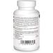 SOURCE NATURALS Zea-Tein 20/20 Capsules - 30 Count, 30 Servings - Buy Online on GoSupps.com