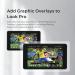 YOLOLIV YoloBox Pro: Portable Multi-Cam Live Streaming Studio & Recorder - Buy Online on GoSupps.com