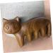 Frcolor 3ST Anti-Static Kitten Massage Comb - Scalp and Body Massage Device for Relaxation and Wellness - Buy Online on GoSupps.com