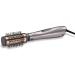 Babyliss Air Style 1000 & Cordkeeper 2000 Ionic Hair Dryer Bundle - Warm Air Brush with Ion Technology 4 Attachments 2000W Black & Silver-Rose Gold - International Shipping Available - Buy Online on GoSupps.com