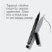 Buy Clinique High Impact Easy Liner No.03 Espresso - 0.67g Brown | International Shipping Available - Buy Online on GoSupps.com