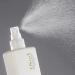 Sustainable Glam 15-in-1 Leave-In Hair Mask Spray with Argan, Coconut & Avocado Oil - Buy Online on GoSupps.com
