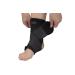 Double Pull Ankle Support With Dual Straps For Maximum Support
