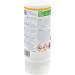 Buy Pyoderm Shampoo 250ml - International Shipping | Best Anti-Dandruff Solution - Buy Online on GoSupps.com