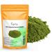 TazarinLtd 200g Neutral Henna Fine Powder - Colorless Henna - Hair Care - 100% Natural, Pure and Without Additives