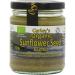 Carley's Organic Sunflower Seed Butter 250g - Buy Online on GoSupps.com
