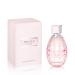 JIMMY CHOO L'eau 3.0 Fl Oz - Buy Online on GoSupps.com