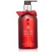 Molton Brown Festive Frankincense & Allspice Fine Liquid Hand Wash