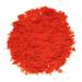 Premium Organic Smoked Paprika Powder - Hand-Picked 250g | Pfefferdieb - International Shipping Available - Buy Online on GoSupps.com