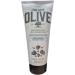 KORRES - Sea Salt Hand Cream 200ml LIMITED EDITION SIZE  - Buy Online on GoSupps.com