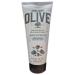 KORRES - Sea Salt Hand Cream 200ml LIMITED EDITION SIZE