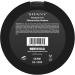 SHANY Paraben Free Silky Shimmer Eye Shadow Genie - Buy Online on GoSupps.com