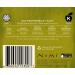 Numi Teas Organic Rice Green Tea | Premium Quality & Flavor - Buy Online on GoSupps.com