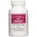 Cardiovascular Research Butyric Acid 90 Capsules