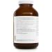 OmegaGenics EPA-DHA 500 - Lemon Flavor - 240 Softgels - Buy Online on GoSupps.com