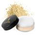 Black Radiance True Complexion Loose Setting Powder, Banana, 15 Gram
