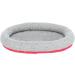 Trixie Cuddly Bed for Guinea Pigs - Medium 30 x 22cm (Assorted Colors) - Buy Online on GoSupps.com