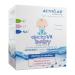 Activlab Electrovit Baby Pure - Tasteless 10 bags help with the filling of liquid and electrolytes with vomiting and viral diarrhea from the age of 6 months.