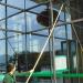 Window Wiper Alloy Multifunctional Window Cleaning Telesrod Photovoltaic Panel Cleaning Brush High-Rise Cleaning Tools Pole/8M
