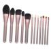 HAPINARY Makeup Applicator Women s Suits