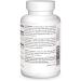 Source Naturals CCM Calcium Citrate/Malate 60 Tabs - Premium Bone Health Supplement - Buy Online on GoSupps.com