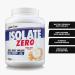  per4m Per4m Isolate Zero Cereal Milk 2kg - Buy Online on GoSupps.com