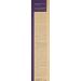 Pai-Shau Opulent Volume Spray and Royal Abundance Mousse - Buy Online on GoSupps.com