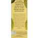 Burt's Bees Lemon Butter Cuticle Creme 0.6 oz - Pack of 2 | Moisturizing Cuticle Care - Buy Online on GoSupps.com