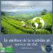 Th Noir Earl Grey Bio - Th Vegan en Vrac 100% Naturel Sans OGM - Agriculture Biologique - Conditionn en France - Sachet 100 gr (50 Tasses) 100gr (50 tasses) - Buy Online on GoSupps.com