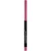 Maybelline New York Color Sensational Shaping Lip Liner in Pink Wink - 0.01 oz (Pack of 1) - Buy Online on GoSupps.com
